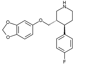 Paroxetine-300
