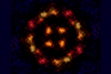 An AFM image
