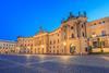 Humboldt University of Berlin Germany