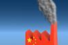 china_emissions