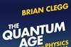 CW0814_Reviews_Quantum-Age_300m