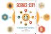 Science and the city