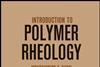 REVIEWS_Polymer-rheology_300m