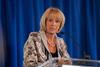 Marcia McNutt