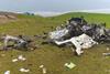 Car crash
