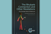 A picture of The rhubarb connection Book Cover