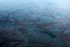 Deepwater-horizon-oil-spillage_PA-8766362_300