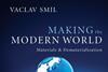 CW0814_Reviews_Making-ModernWorldl_300m