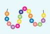 Protein sequence