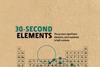 1213CW-REVIEWS_30-second-element_300m