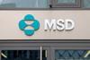 MSD
