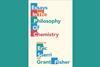 Essays in the philosophy of chemistry index
