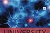 REVIEWS_University-intellectual-property_300m
