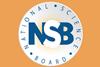 National Science Board logo