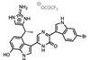 TOTALLY-SYNTHETIC_p038_200