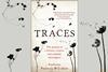 Traces – book cover