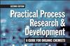 REVIEWS_Practical-Process-RnD_300m