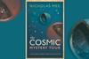 The Cosmic Mystery Tour – book cover