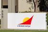 ChemoCentryx sign