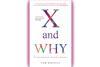 Tom Whipple – X and Why