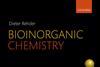 CW0814_Reviews_Bioinorganic-chemistry_300m