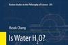 REVIEWS_Is-water-H20_300m