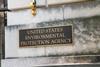 US Environmental Protection Agency