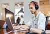 GettyImages-1437209166