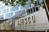 Unesco HQ