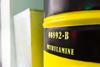 Methylamine