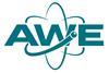 Atomic Weapons Establishment (AWE) logo