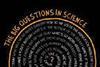 1213CW-REVIEWS_The-big-questions_300m