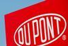 DuPont-layoffs_F1EA50_300tb