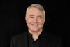 John Warner