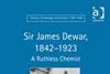 0413CW_REVIEWS_Sir-James-Dewar_300m