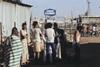 Bhopal disaster