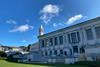 UC Berkeley