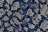 Structure of low-density amorphous ice
