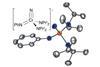 Complex-nitrogen-bonds_c5sc04608d-ga_630m