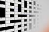 Quick crossword grid 065