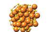gold_nanoparticle