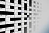Cryptic crossword grid 131