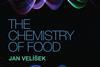 CW0914_Review_ChemistryFood_300m