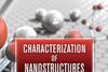 0413CW_REVIEWS_Characterisation-nanostructures_300m