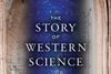 0116CW_Review_Story-western-science_300m