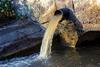 Wastewater