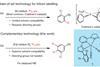 Titrating-drug-compounds_nature16464_Fig1_630m