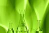 Green-Chemistry_iStock_11570473_300tb