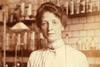 Women in Science - Martha Annie Whiteley