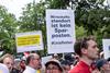 Protest